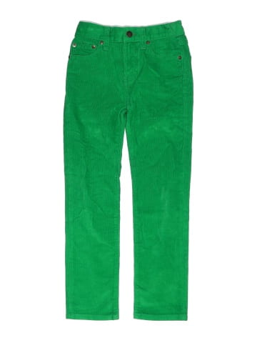 Crewcuts Casual Pants (view 1)
