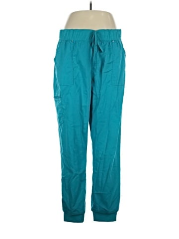 Scrubstar Casual Pants (view 1)
