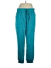 Scrubstar Teal Casual Pants Size XL - photo 1