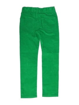 Crewcuts Casual Pants (view 2)