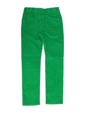 Crewcuts Casual Pants (view 2)