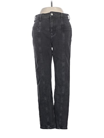 Pilcro by Anthropologie Jeans (view 1)