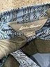 Eddie Bauer Blue Cocktail Dress Size S - photo 7