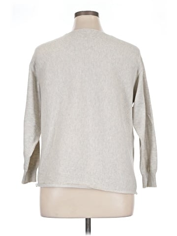 Ella Moss Long Sleeve Top (view 2)