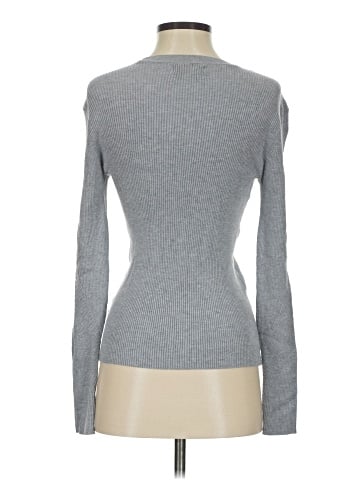 Nine West Pullover Sweater (view 2)