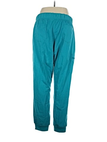 Scrubstar Casual Pants (view 2)