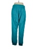 Scrubstar Teal Casual Pants Size XL - photo 2