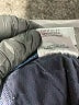 J Brand Solid Blue Jeans Size 31 waist - photo 8