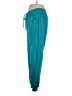 Scrubstar Teal Casual Pants Size XL - photo 5