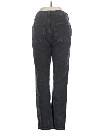 Pilcro by Anthropologie Jeans (view 2)