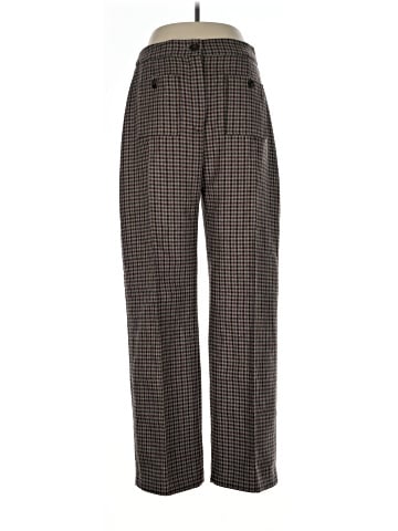 Sézane Casual Pants (view 1)