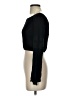 Emma & Sam Black Long Sleeve Top Size S - photo 5