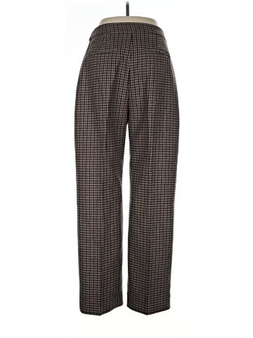 Sézane Casual Pants (view 2)