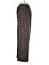 Sézane Houndstooth Brown Casual Pants Size L (estimated) - photo 5