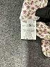 KatWalk 100% Polyester Hearts Ivory Casual Dress Size S - photo 5