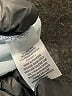 JCPenney Blue Casual Pants Size 8 - photo 8