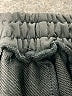 Unbranded Black Track Pants Size L - photo 7