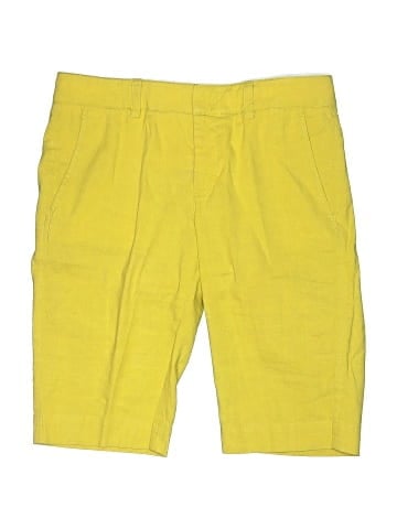 Vince. Shorts (view 1)