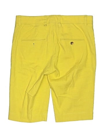 Vince. Shorts (view 2)