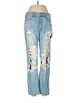 American Eagle Outfitters Jeans