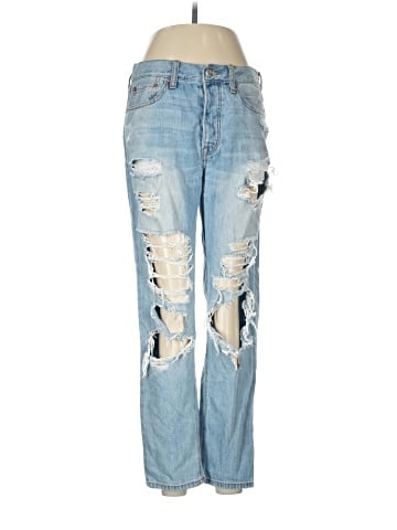 American Eagle Outfitters Jeans (view 1)
