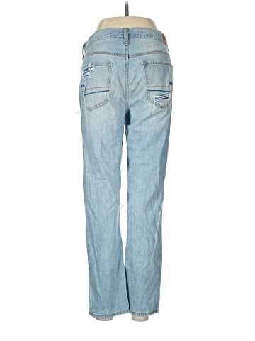 American Eagle Outfitters Jeans (view 2)