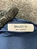 Bailey 44 Blue Cocktail Dress Size S - photo 7
