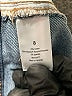 JCPenney Hearts Blue Jeans Size 8 - photo 8