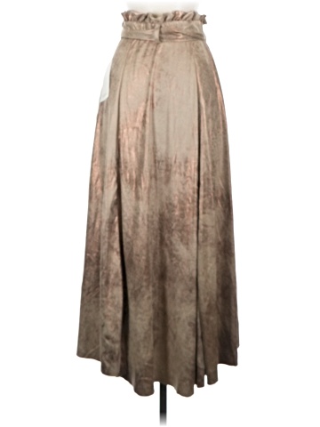 Zara Basic Casual Skirt (view 2)