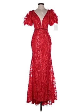 Mac Duggal Cocktail Dress (view 1)