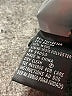 Kasper Gray Blazer Size 12 - photo 7