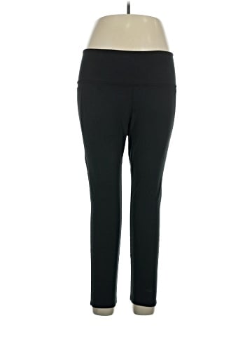 Danskin Active Pants (view 1)