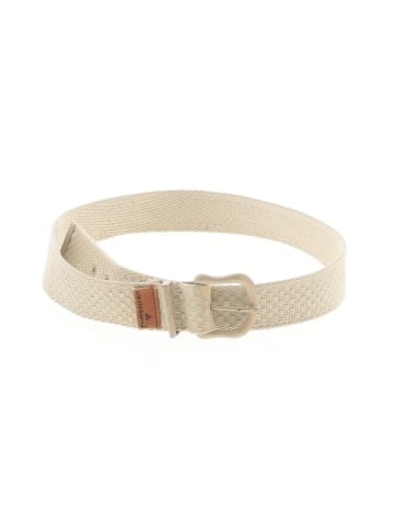 Liz Claiborne Belt (view 1)