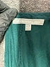 Daniel Rainn Teal Sleeveless T-Shirt Size XXL - photo 7