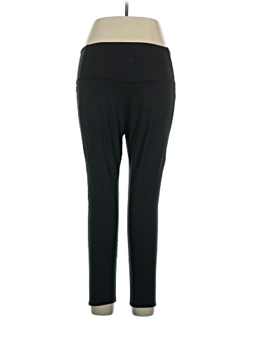 Danskin Active Pants (view 2)