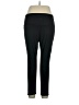 Danskin Solid Black Active Pants Size XL - photo 2