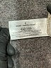 Gloria Vanderbilt Tan Jeans Size 6 - photo 8