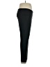 Danskin Solid Black Active Pants Size XL - photo 4