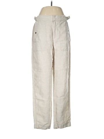 Athleta Casual Pants (view 1)