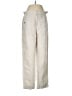 Athleta Ivory Casual Pants Size 8 (tall) - photo 1