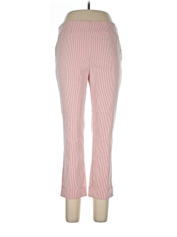 7th Avenue Design Studio New York & Company Casual Pants (view 1)