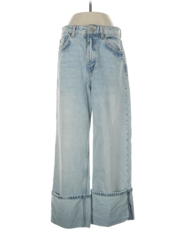 Zara Jeans (view 1)