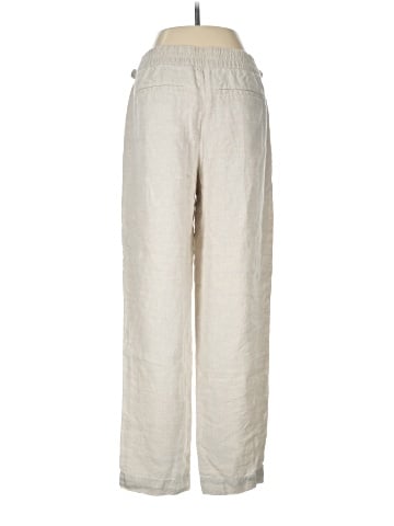 Athleta Casual Pants (view 2)