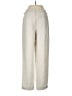 Athleta Ivory Casual Pants Size 8 (tall) - photo 2