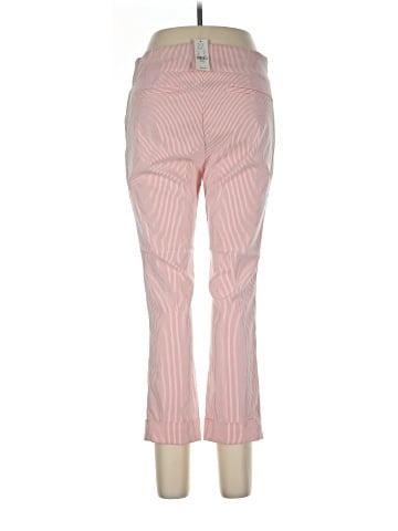7th Avenue Design Studio New York & Company Casual Pants (view 2)