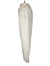 Athleta Ivory Casual Pants Size 8 (tall) - photo 5