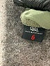 Rock & Republic Camo Green Jeans Size 6 - photo 5