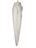 Athleta Ivory Casual Pants Size 8 (tall) - photo 4
