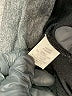Skies Are Blue Black Cardigan Size XXL - photo 8