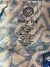 Ruby Rd. Blue Casual Dress Size XL - photo 8